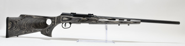 SAVAGE A22 PRE OWNED (1139571)